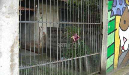 Casa à venda, 143 m² por R$ 1.200.000,00 - Rudge Ramos - São Bernardo do Campo/SP