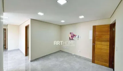 Prédio à venda, 302 m² por R$ 1.980.000,00 - Rudge Ramos - São Bernardo do Campo/SP