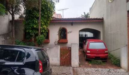 Terreno à venda, 450 m² por R$ 950.000,00 - Rudge Ramos - São Bernardo do Campo/SP