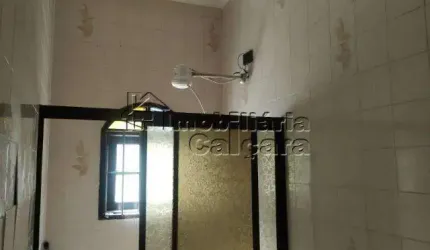 Casa para Venda em Praia Grande, Jardim Real, 2 dormitórios, 1 suíte, 2 banheiros, 2 vagas