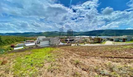 Lote a venda  Alphaville Lagoa dos Ingleses Nova Lima Mg