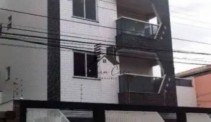 Cobertura com 4 dormitórios - Bairro Eldorado - Contagem/MG