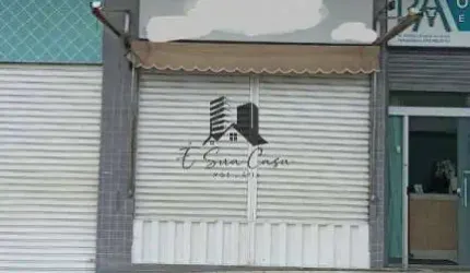 Loja a venda  Bairro Alvorada - Contagem/MG