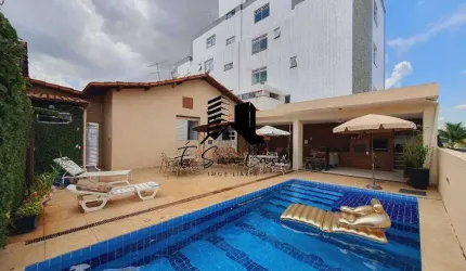 Casa com 3 Quartos à Venda bairro Glória / Eldorado Contagem MG