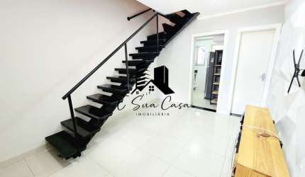 Casa à venda 2 quartos Bairro Xangri-lá Contagem MG