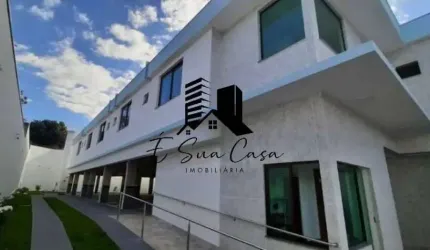 Sala à venda bairro São Luiz Belo Horizonte MG