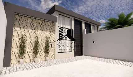 Casa 3 quartos á venda Bairro Santa Amélia - Belo Horizonte/MG