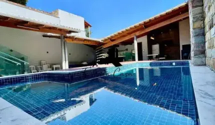 Casa à venda, 4 quartos, Bairro Santa Terezinha Belo Horizonte MG