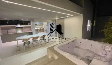 Área privativa à venda, 3 quartos Bairro Cabral - Contagem/MG