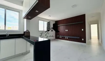 Apartamento a Venda 2 Quartos Bairro Paquetá Belo Horizonte MG