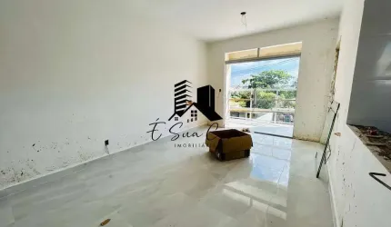 Casa à venda 3 quartos bairro Xangrilá - Contagem/MG