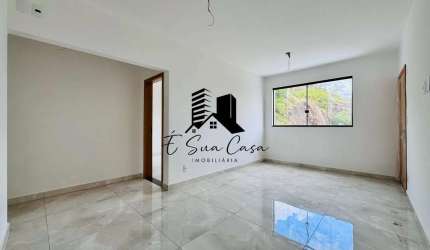 Apartamento a Venda 03 Quartos Bairro Industrial Contagem MG