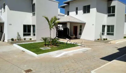 Casa a venda 3 Quartos Bairro Alvorada Contagem MG