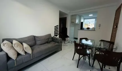Apartamento a venda 2 Quartos Bairro Europa Contagem MG