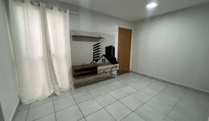 Apartamento a venda  2 Quartos Bairro Cabral Contagem MG