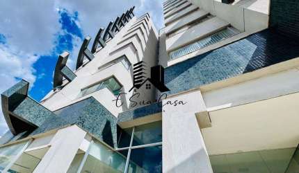 Apartamento 02 Quartos Para Alugar Bairro Cabral Contagem MG
