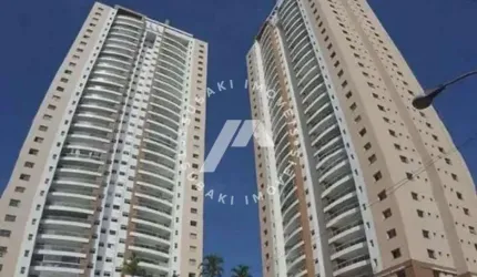 Apartamento - Torres Ekoara - Tv. Enéas Pinheiro - Marco