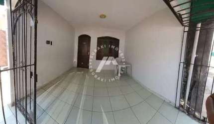 Casa - Guamá