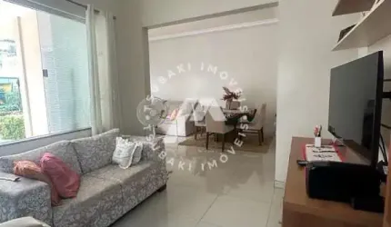 Casa - Cd. Greenville Exclusive Residence - Rod. Augusto Montenegro - Parque Verde