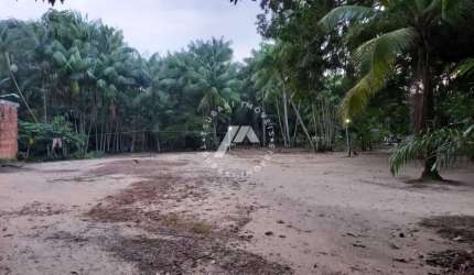 Terreno - Ananindeua, PA