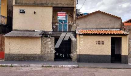 Casa - Jurunas