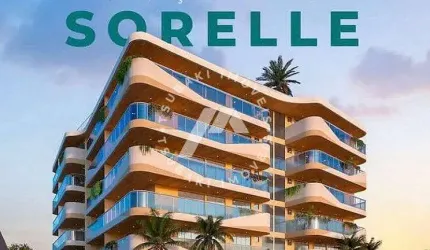 Sorelle, Lançamento de compactos no Reduto