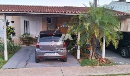 Casa - Cd. Ilhas do Pará - Guanabara - Ananindeua, PA