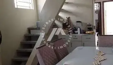 Casa - Icoaraci