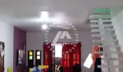 Casa - Campina de Icoaraci