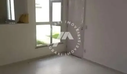 Apartamento - Res. Marajoara I - Parque Verde