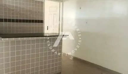 Prédio - São Brás