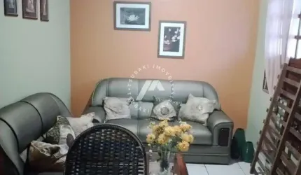 Casa - Guamá