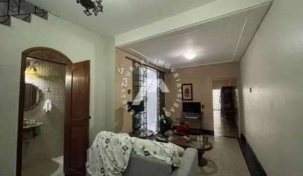 Casa - São Brás