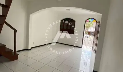 Casa - Cremação