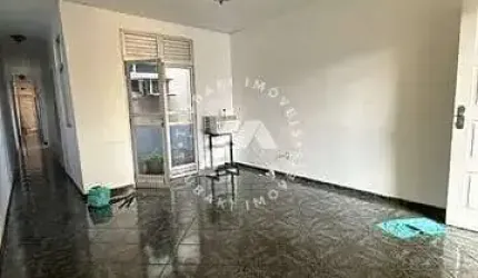 Casa - Pedreira