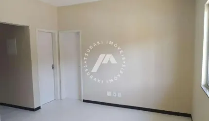 Apartamento - Cd. Quinta BR Cedro - Ananindeua, PA