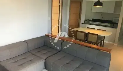 Apartamento - Sonata Residence - Nazaré