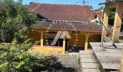 Casa  - Águas Lindas - Ananindeua, PA