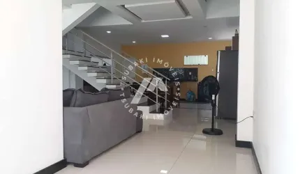 Casa - Icoaraci
