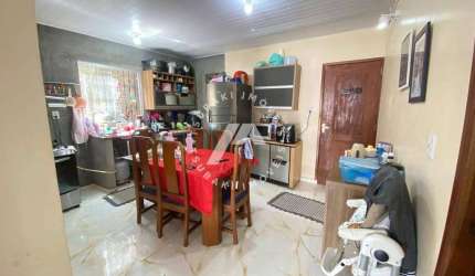 Casa - Tenoné
