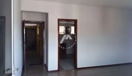 Apartamento - Res. Vila Nazareno - Tenoné