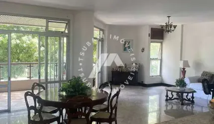 Apartamento - Ed. Palazzo Verona - Nazaré