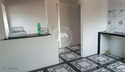 Casa - Marambaia