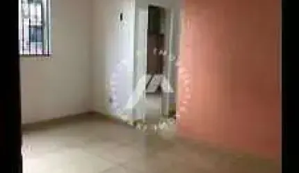 Apartamento - Cd. Sol Tropical - Parque Verde