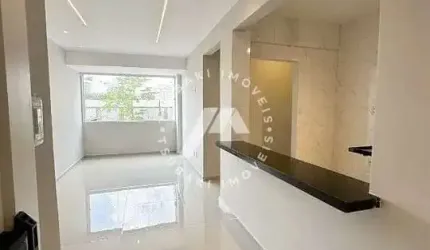 Apartamento - Res. Sky Ville - Ananindeua
