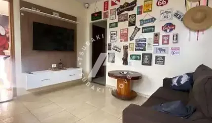 Vila de Casas - Cidade Nova 2 - Ananindeua