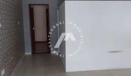 Ponto Comercial - Tv. Angustura - Pedreira
