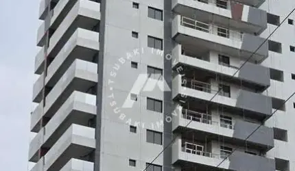 Apartamento - Cd. Vogue Batista campos - R. dos Caripunas
