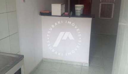 Apartamento - Res. Natália Lins - Rod. Augusto Montenegro - Mangueirão