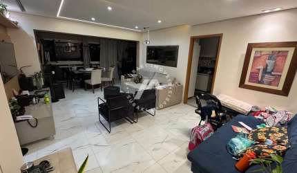 Apartamento - Torres Cenário - Telégrafo